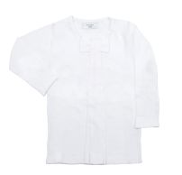 RB-Melina Pioppa Remera Con tabla de moño