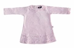 VB-Cala Pioppa Vestido Rayado