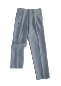 Pantalon Sarga Colegial