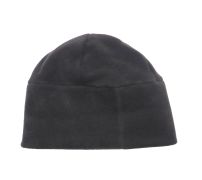  Gorro Polar Grueso Liso