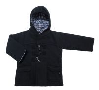 17169 Montgomery Paño Esmerilado