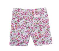 Calza Ciclista bebe modal