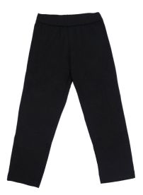 Pescadora de Modal Liso