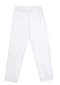 Pescadora Algodon Liso