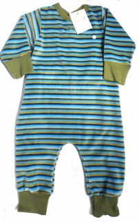 Enterito Plush c/ gorro Rayado