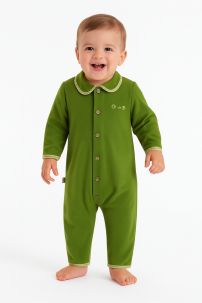 GdeB enterito de polar