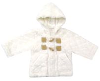 montgomery Con Piel Interior