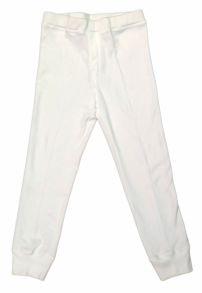 Calzoncillo boxer Largo Termico