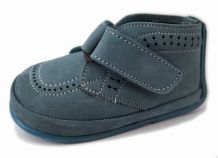 botitas nobuk varios modelos 