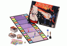 Movies digalo con mimica