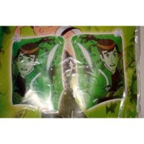 Brazalete Inflable Ben 10