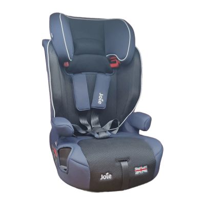 Booster Infantil Para Auto Elevate™ 9 A 36 Kg