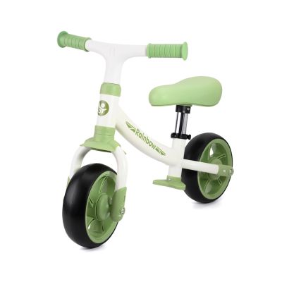 Camicleta Bicicleta De Aprendizaje Liby