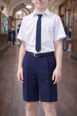 Bermuda Colegial Ceolon Tropical