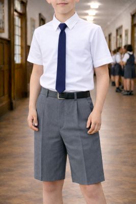 Bermuda Colegial Ceolon