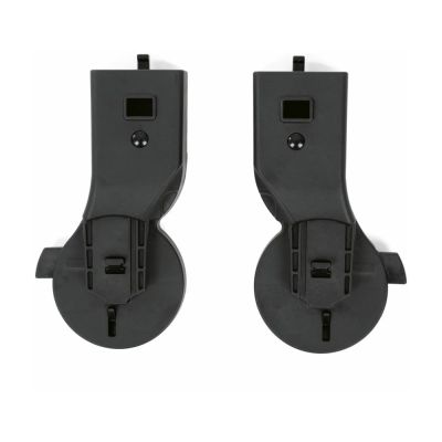 Adaptador Fast In Para Cochecito One4ever