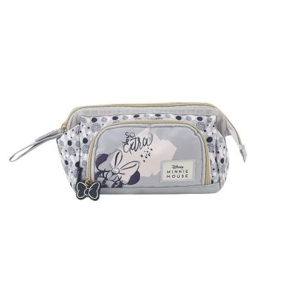 Cartuchera Minnie Mouse