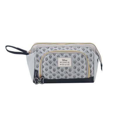 Cartuchera Minnie Mouse