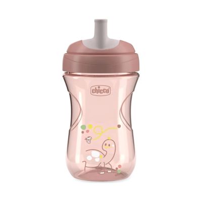 Vaso Antiderrame Advanced Cup 12m+