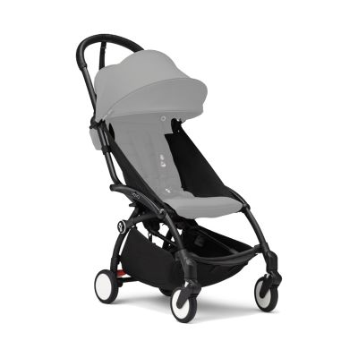 Chasis / Frame Cochecito Babyzen Yoyo 3