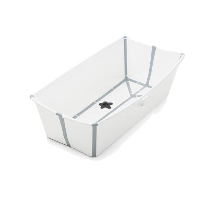 Bañera Flexibath XL