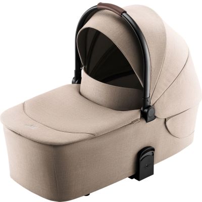 CarryCot Rio moises para cochecito