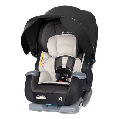 Butaca Cover Me 4-in-1 Convertible Car Seat de 0 a 45 kg