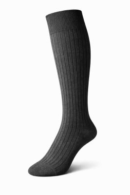 MEDIA 3/4 ESCOLAR DE algodon