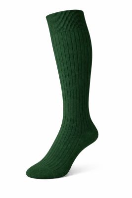 MEDIA 3/4 ESCOLAR DE algodoN.