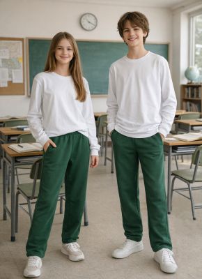 Pantalon de Jogging Friza