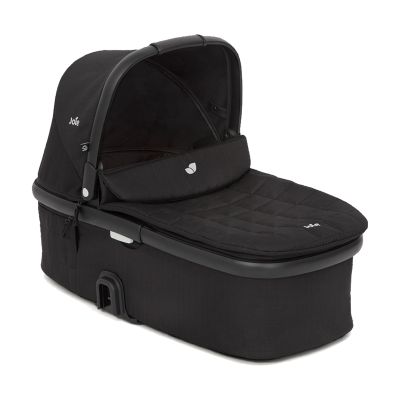 Carry Cot Moises Para Cochecito Honour