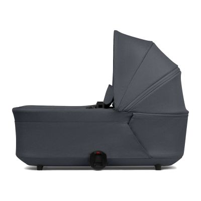 Moises Carry Cot Hub 2