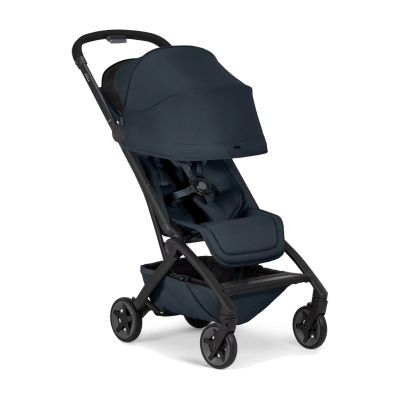 Aer2 Cochecito Ultracompacto * Ganador premio Reddot 2025 *