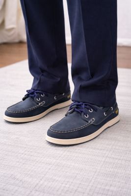 Nautico Cocido con Cordon