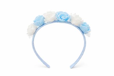 Vincha Rigida Argentina