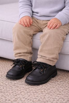 Nautico Nautico con  Cordon