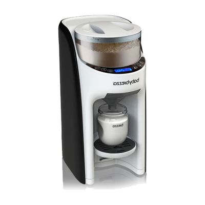 Formula Pro Advanced - Maquina Dispensadora De Leche de Formula