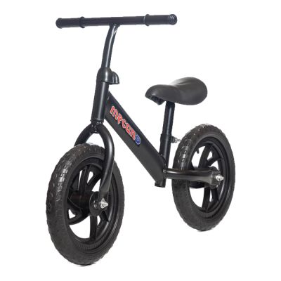 Camicleta bicicleta de aprendizaje