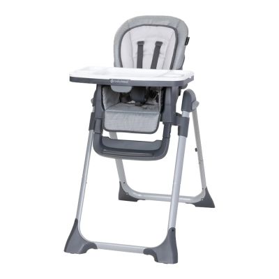 Silla De Comer 3 En 1 Sit Right