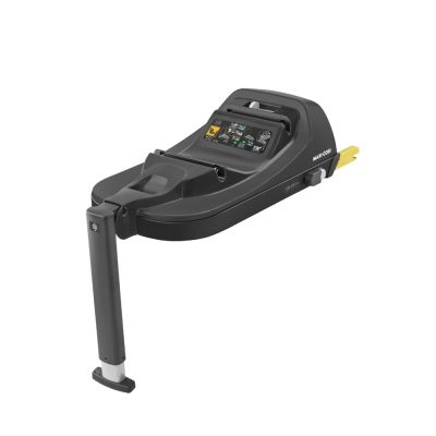 Base De Auto Para Huevito CabrioFix I-Size Isofix