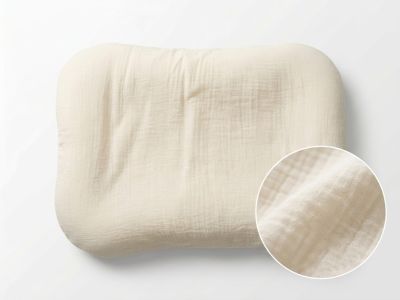 Nido de contencion con Base- Nidito de Descanso