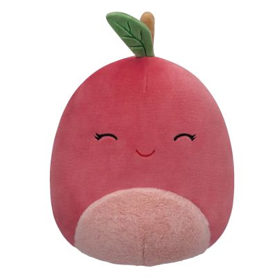 Peluche Squishmallows Cherry - Cereza