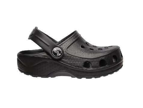 Yedalian SeaWalk SAMI Sandalia Zueco Cross Crox Crocs SIN BANDA