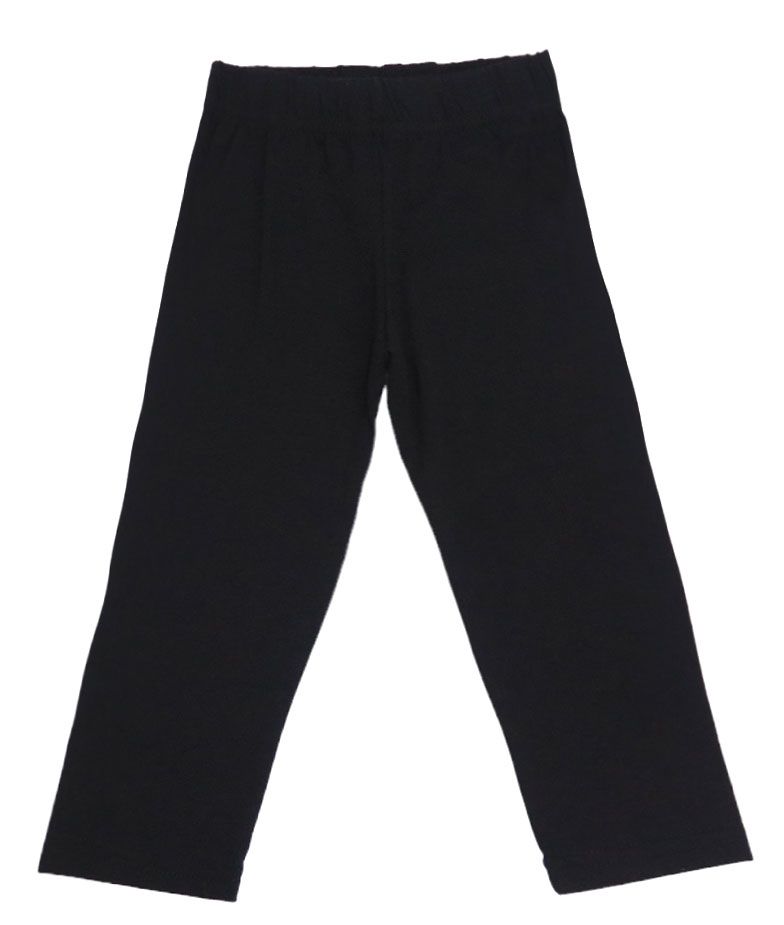 Pescadora de Lycra Liso