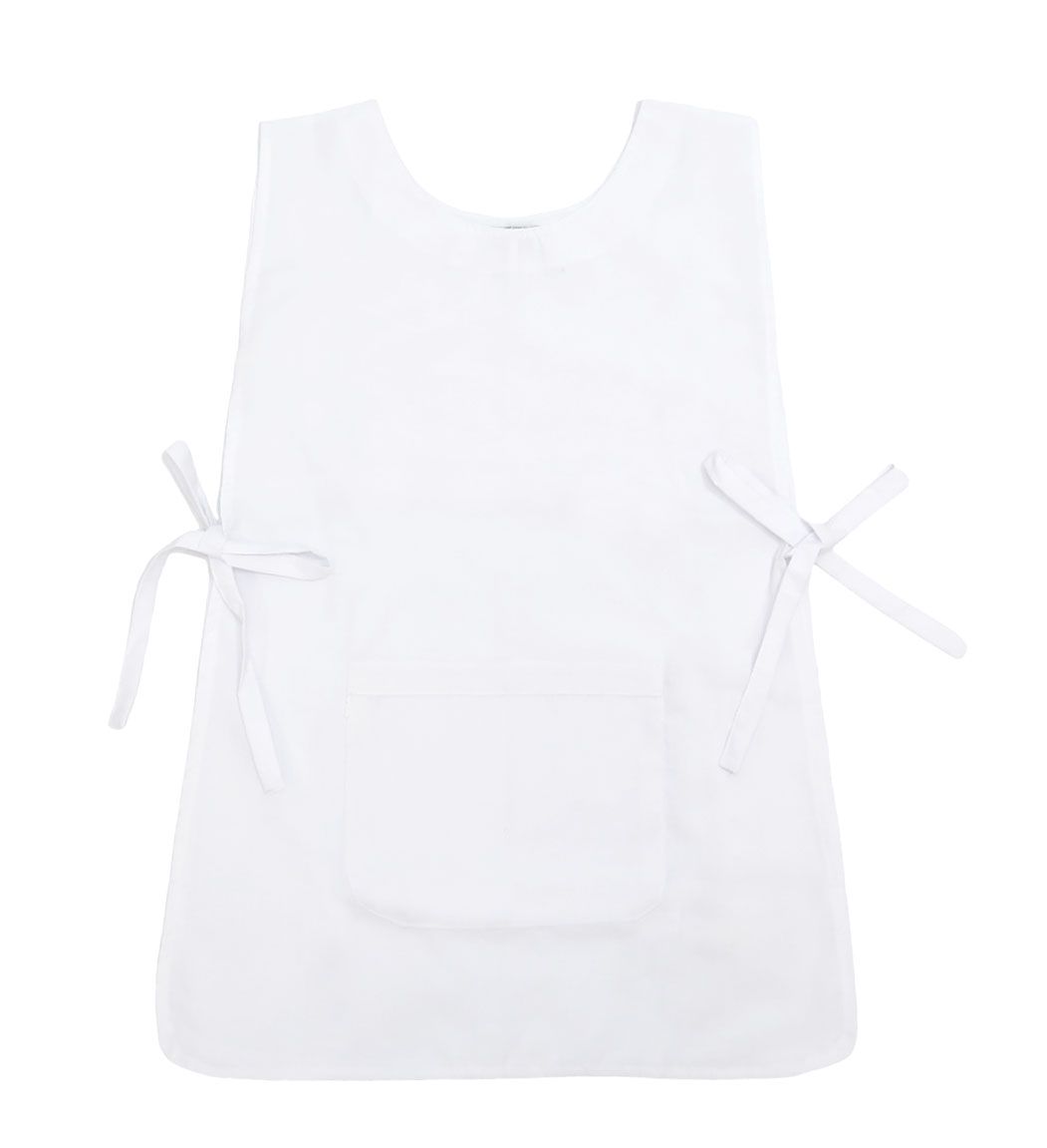 Poncho Colegial Acrocel Varon