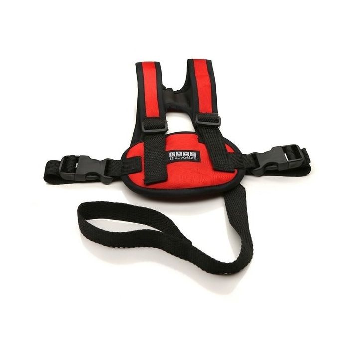 Arnes para bebe