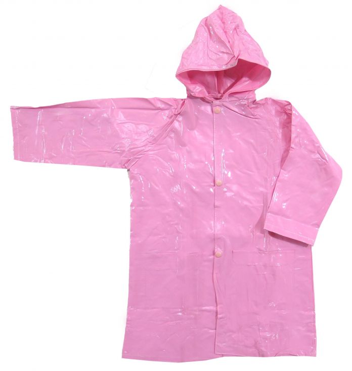 Piloto Plastico Plavinil