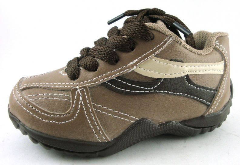 Zapatilla Varon Cordon Cuero Zapato