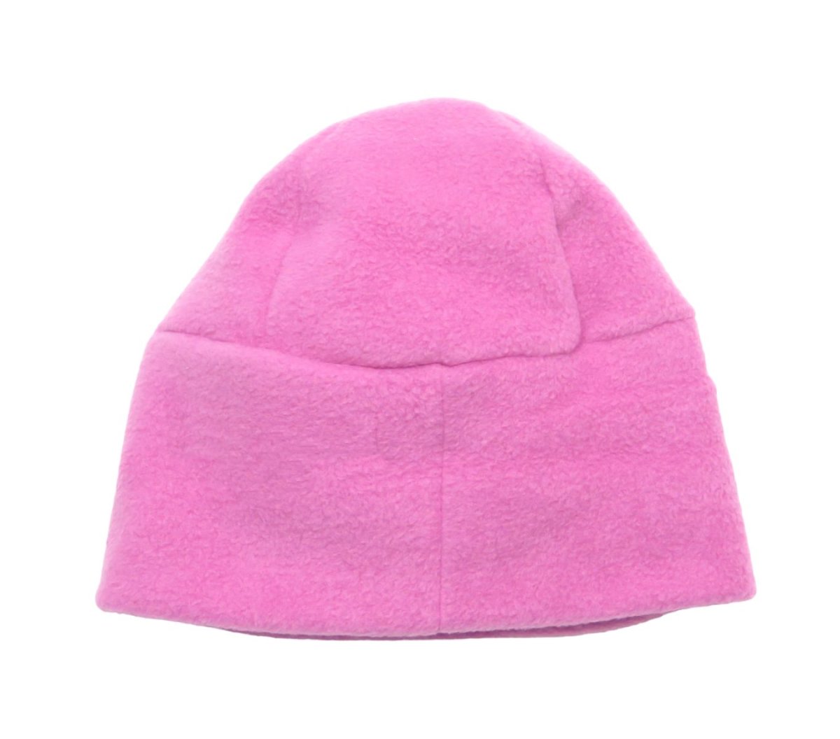 Gorro Polar