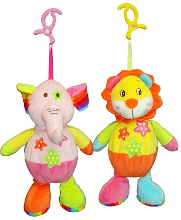 peluches phi phi toys